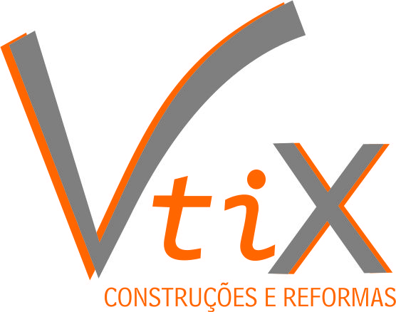 vtix